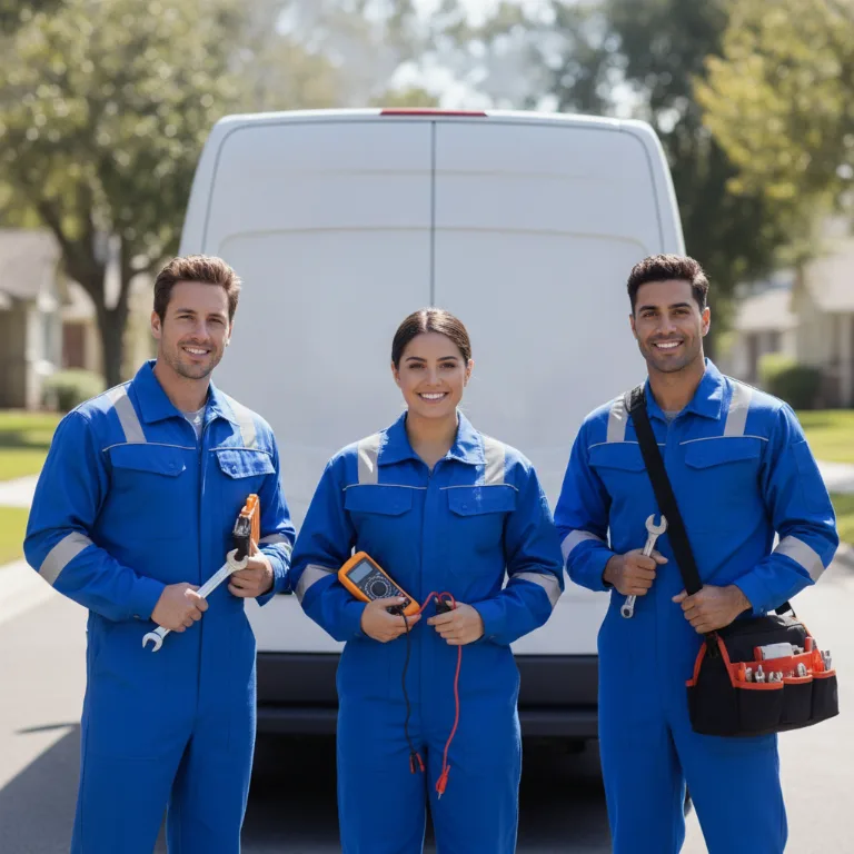 Heat pump repair Rapid City